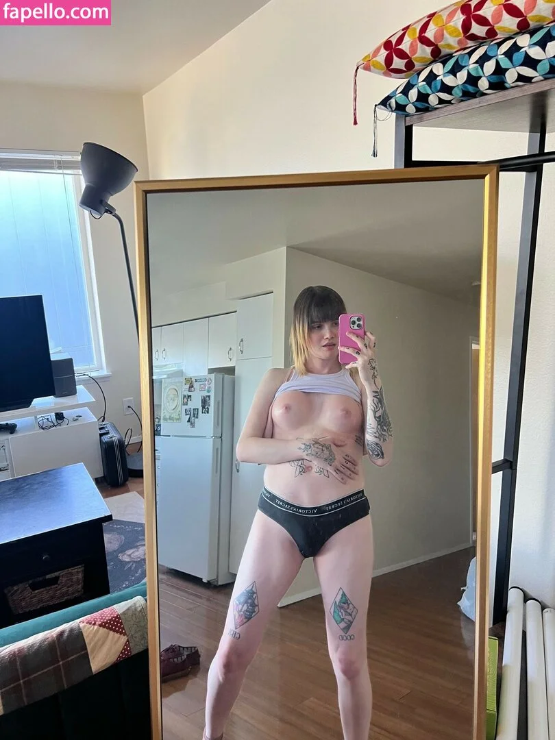 milfmoder Onlyfans Photo Gallery 