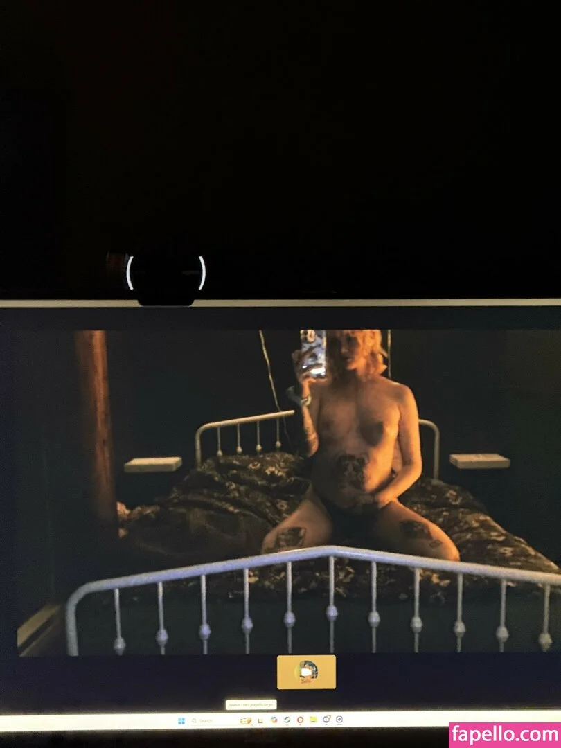 milfmoder Onlyfans Photo Gallery 