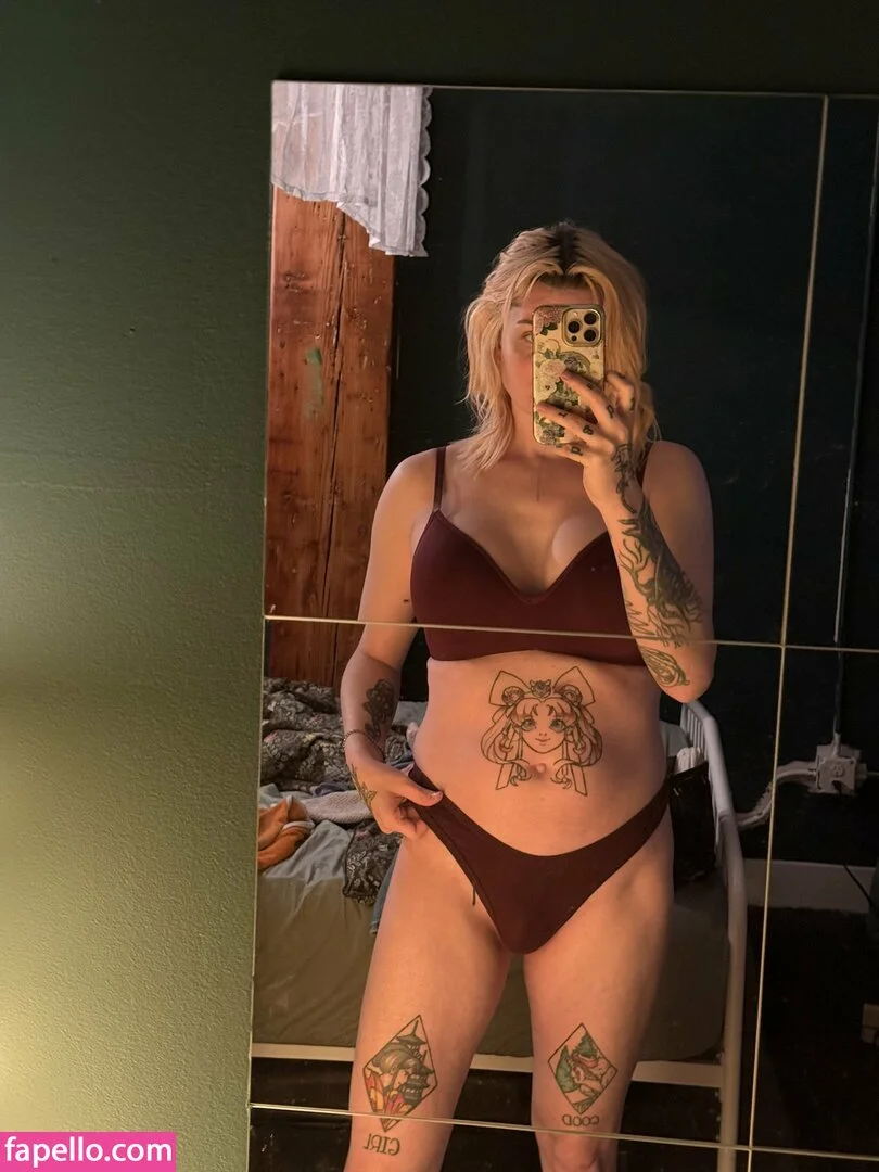 milfmoder Onlyfans Photo Gallery 