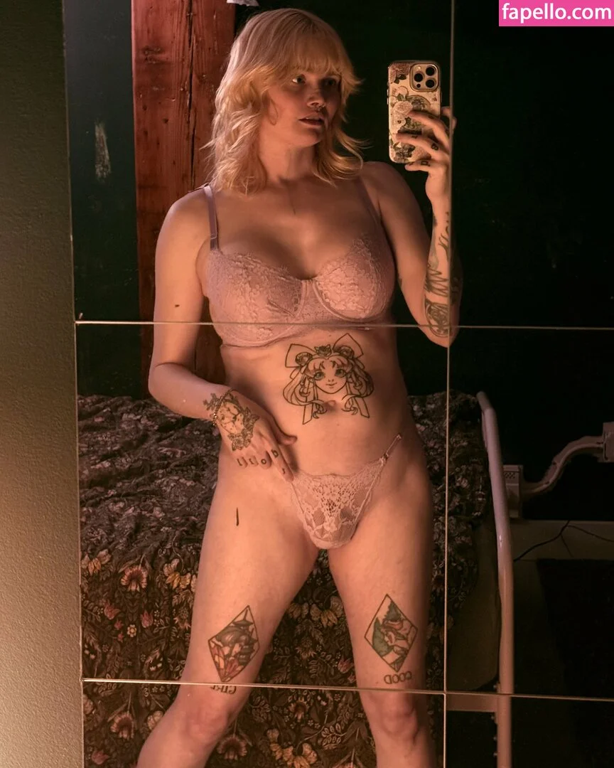 milfmoder Onlyfans Photo Gallery 