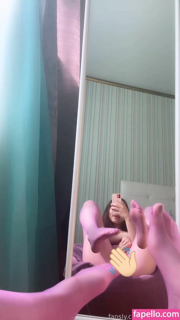 NylonDiary Onlyfans Photo Gallery 