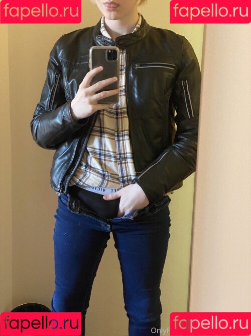 Femboyzx ???? Onlyfans Photo Gallery 