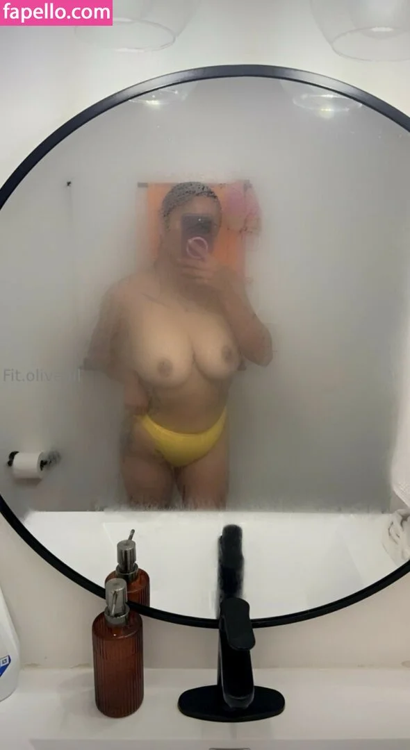 Riley Malone Onlyfans Photo Gallery 