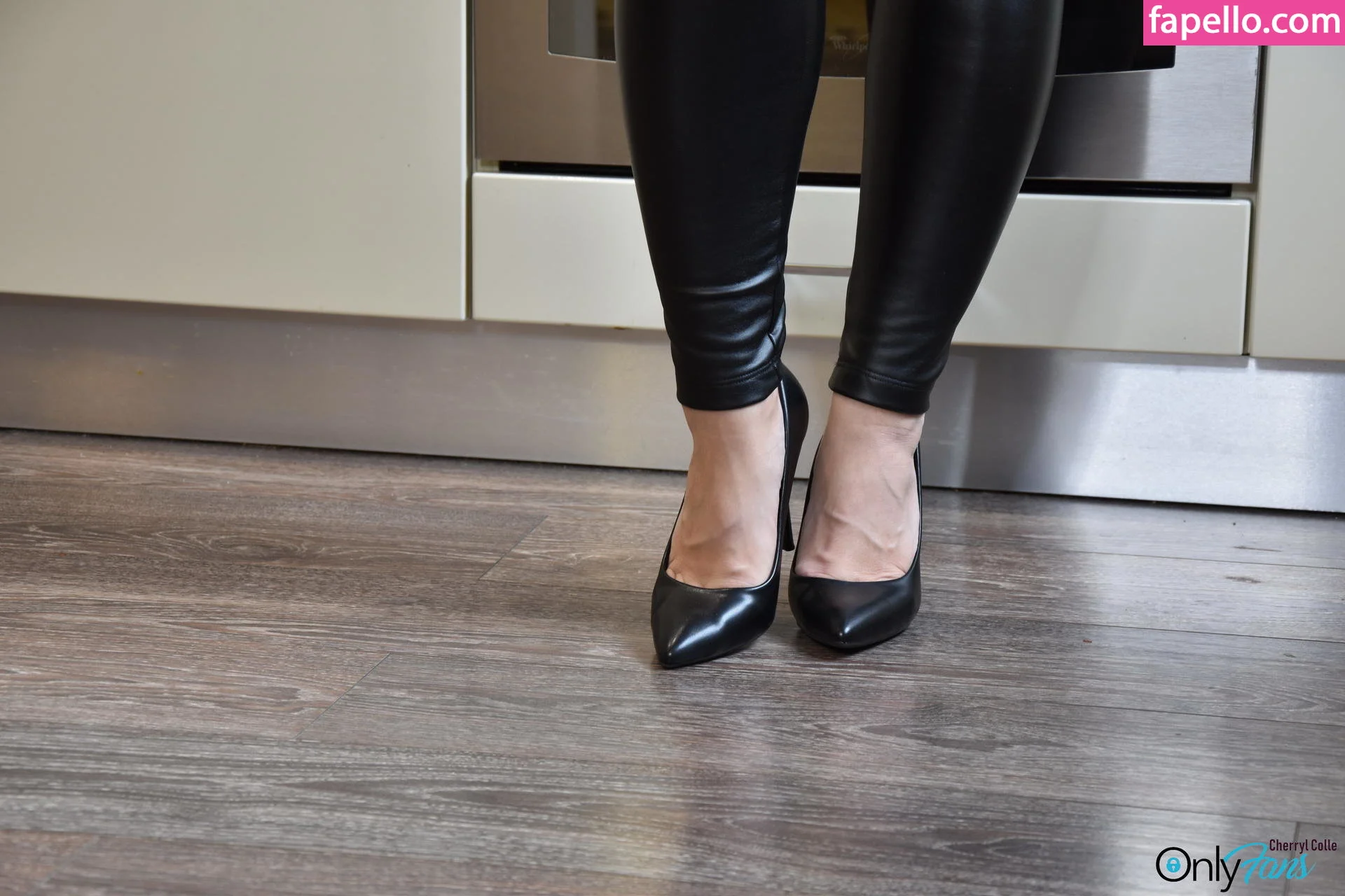 cherrylcolle Onlyfans Photo Gallery 