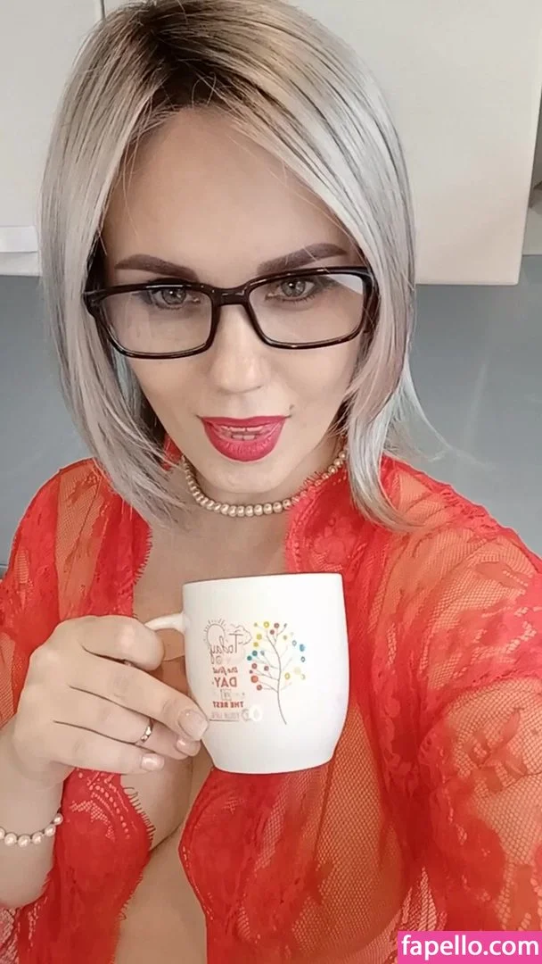 cherrylcolle Onlyfans Photo Gallery 