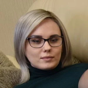 cherrylcolle Onlyfans Photo Gallery 