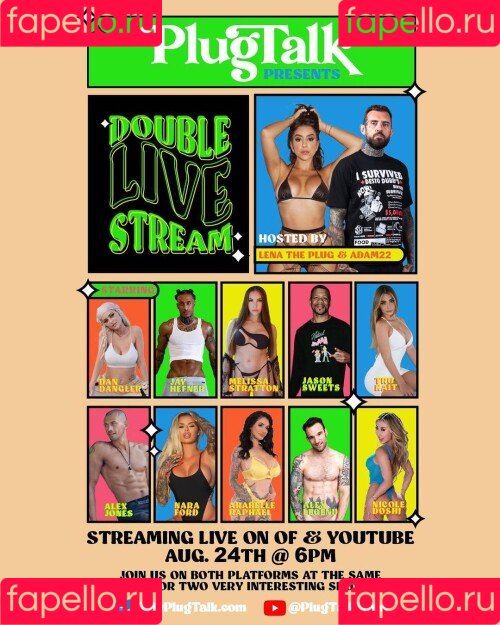 Gia Oh My Onlyfans Photo Gallery 