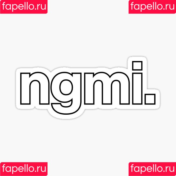 Gia Oh My Onlyfans Photo Gallery 