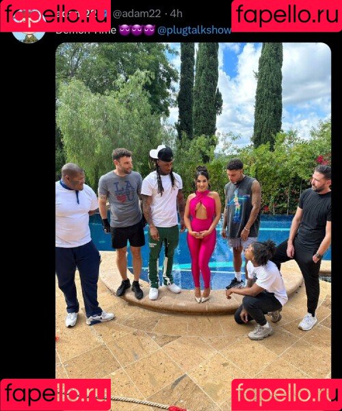 Gia Oh My Onlyfans Photo Gallery 