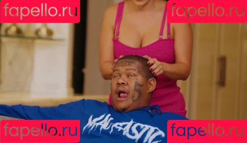 Gia Oh My Onlyfans Photo Gallery 