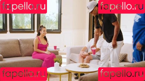 Gia Oh My Onlyfans Photo Gallery 