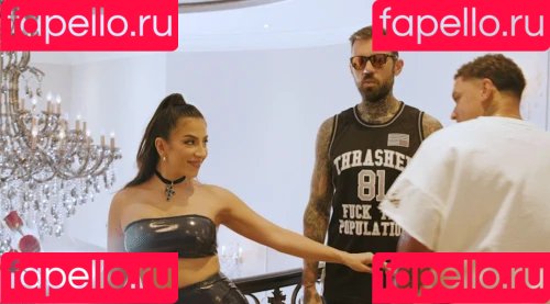 Gia Oh My Onlyfans Photo Gallery 