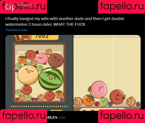 Gia Oh My Onlyfans Photo Gallery 