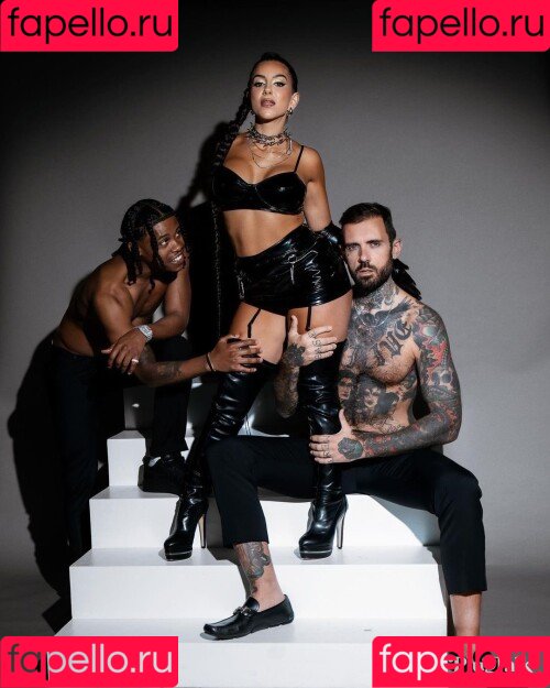 Gia Oh My Onlyfans Photo Gallery 