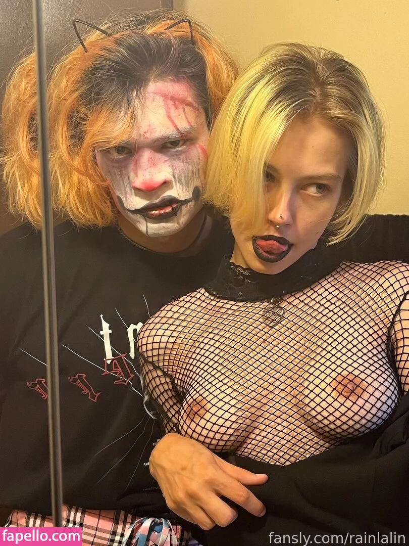 puppykinkz Onlyfans Photo Gallery 