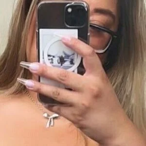 leleannee.xo_free Onlyfans Photo Gallery 