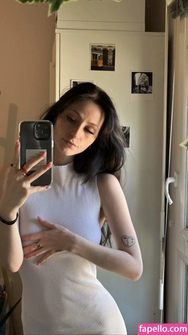 Caponce Onlyfans Photo Gallery 