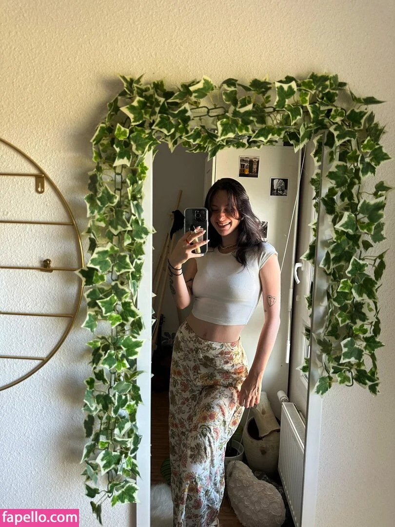 Caponce Onlyfans Photo Gallery 