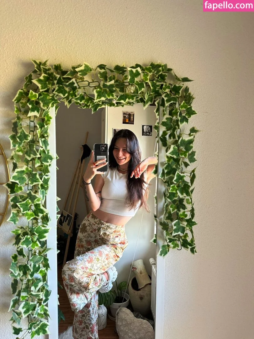 Caponce Onlyfans Photo Gallery 