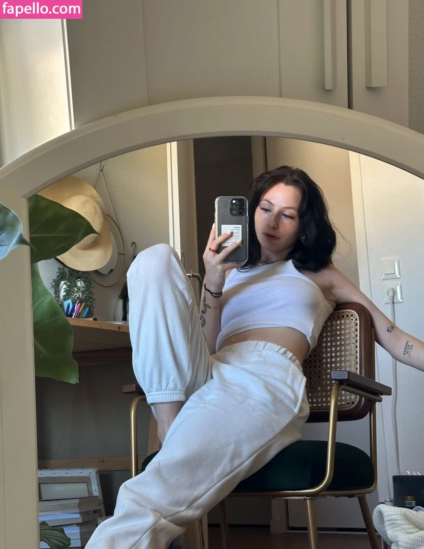 Caponce Onlyfans Photo Gallery 