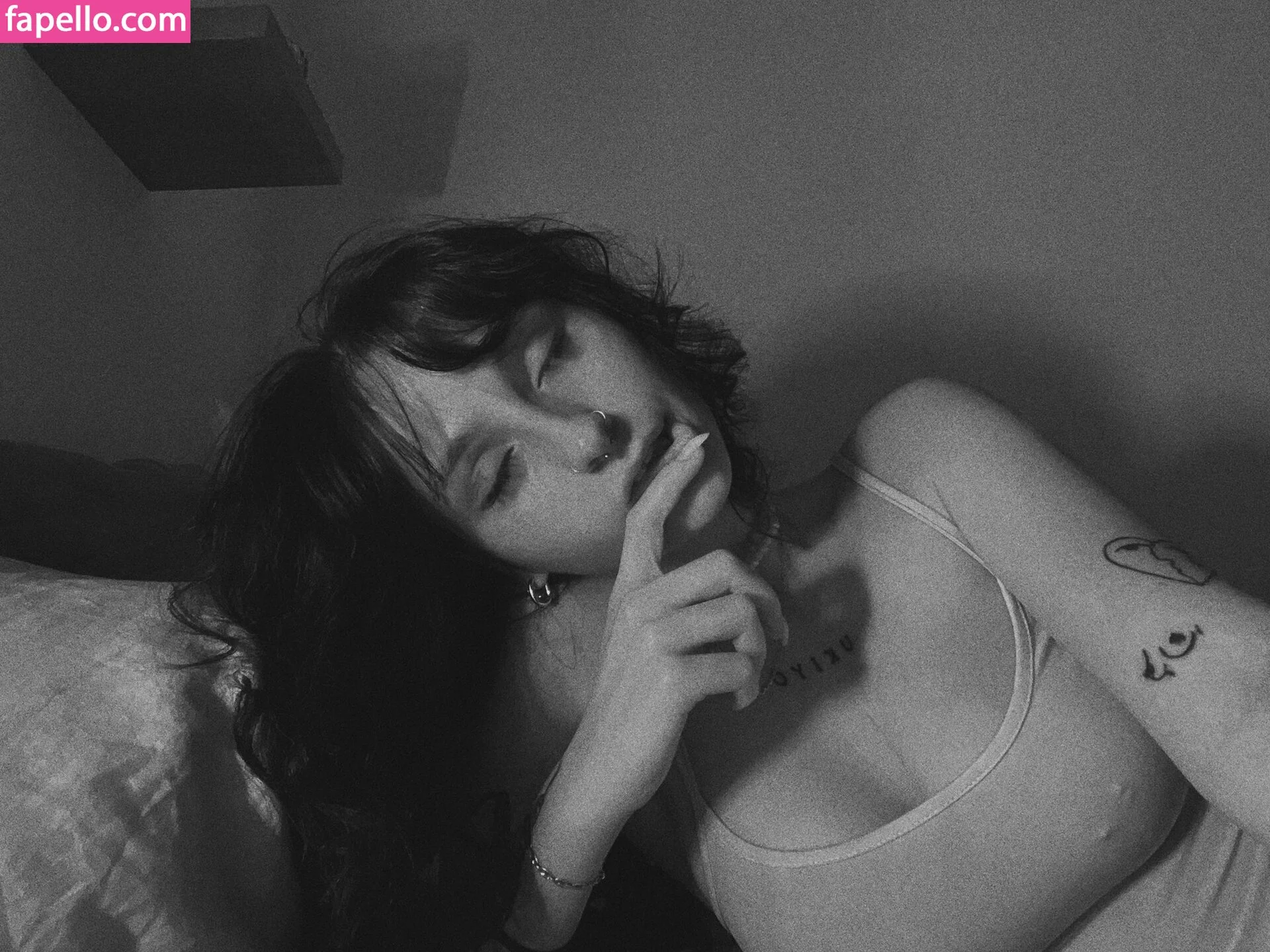 Caponce Onlyfans Photo Gallery 