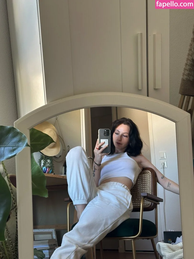 Caponce Onlyfans Photo Gallery 