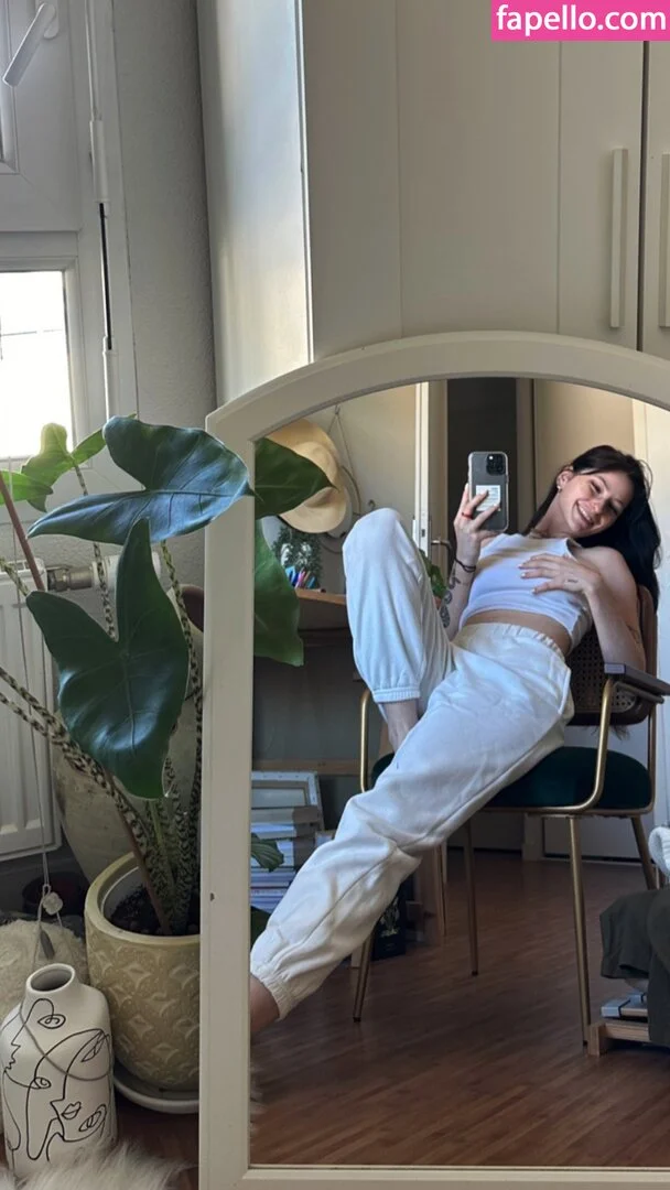 Caponce Onlyfans Photo Gallery 