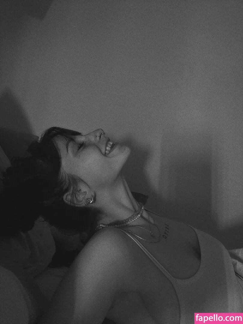 Caponce Onlyfans Photo Gallery 