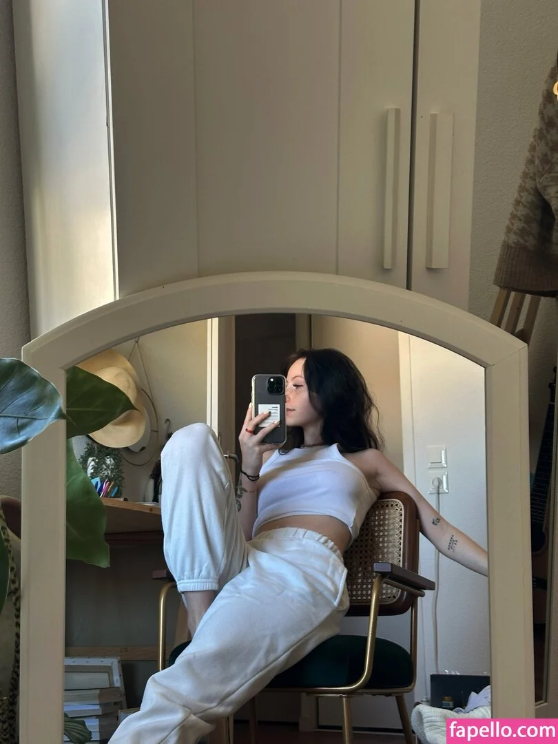 Caponce Onlyfans Photo Gallery 