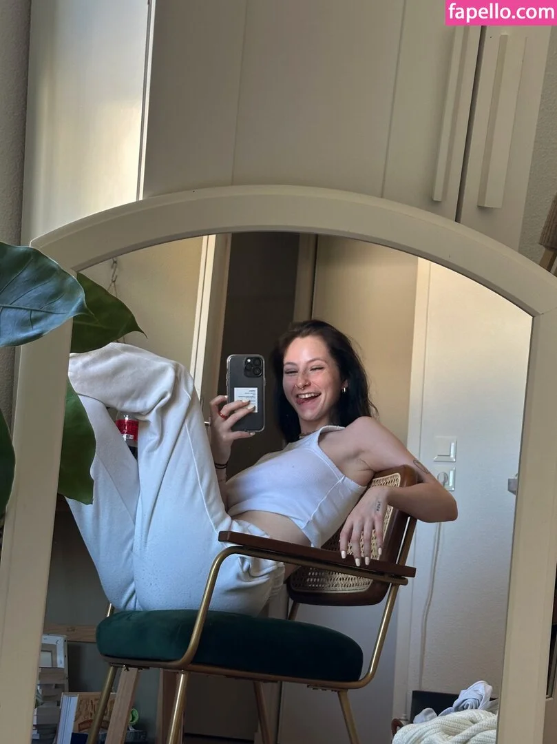 Caponce Onlyfans Photo Gallery 