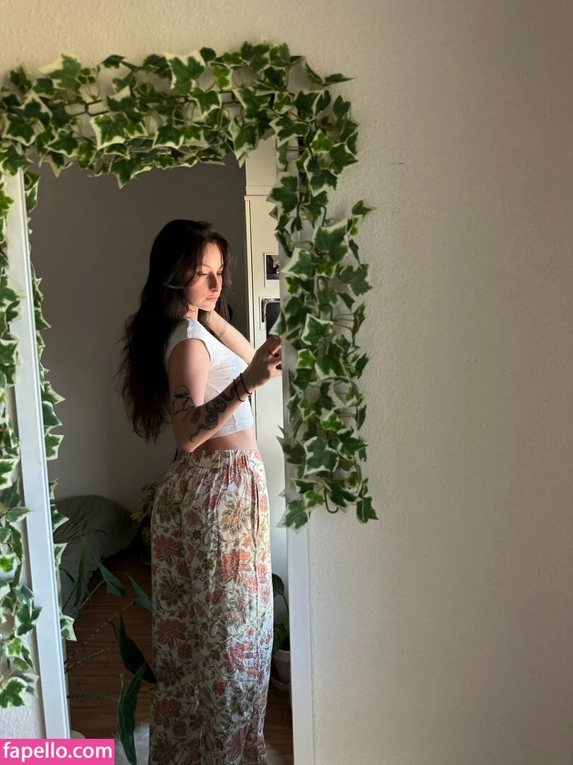 Caponce Onlyfans Photo Gallery 