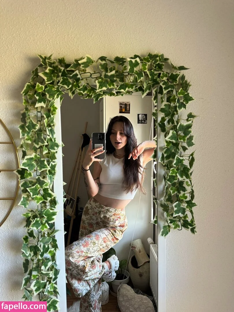 Caponce Onlyfans Photo Gallery 