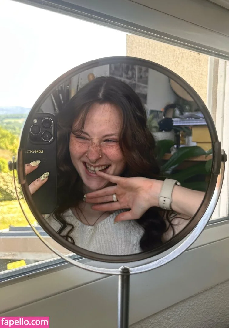 Caponce Onlyfans Photo Gallery 