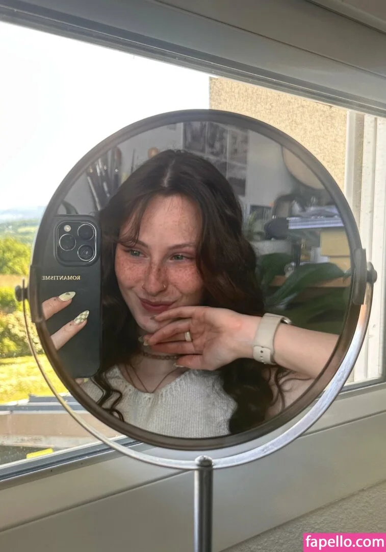 Caponce Onlyfans Photo Gallery 