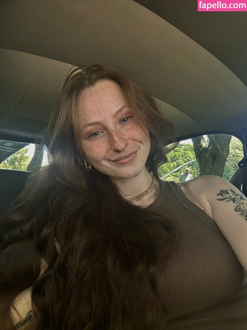 Caponce Onlyfans Photo Gallery 