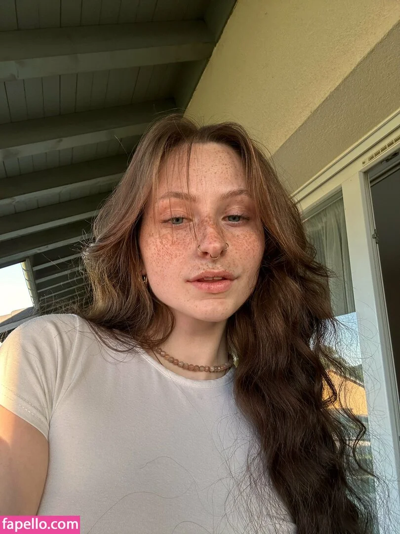 Caponce Onlyfans Photo Gallery 