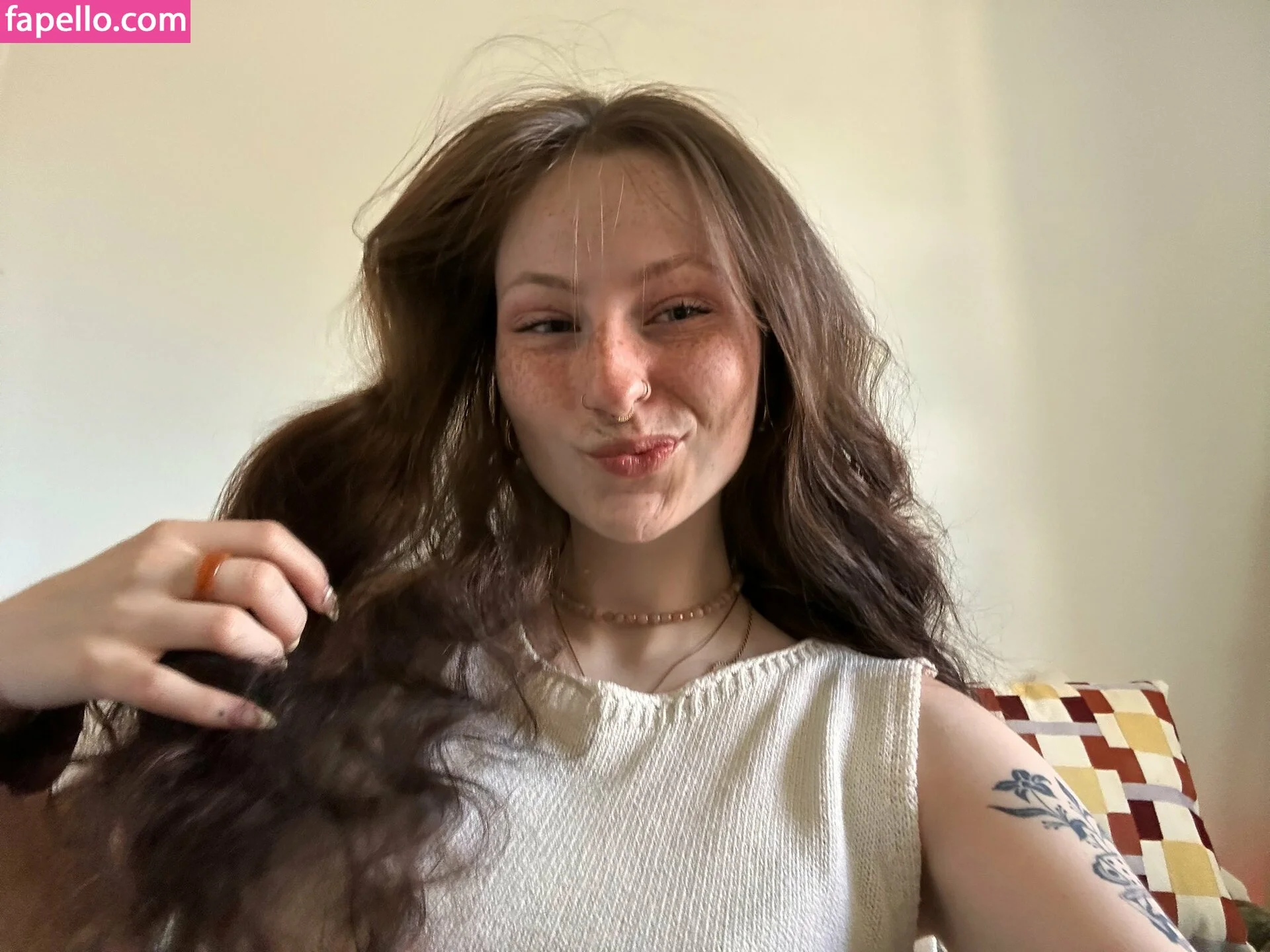 Caponce Onlyfans Photo Gallery 