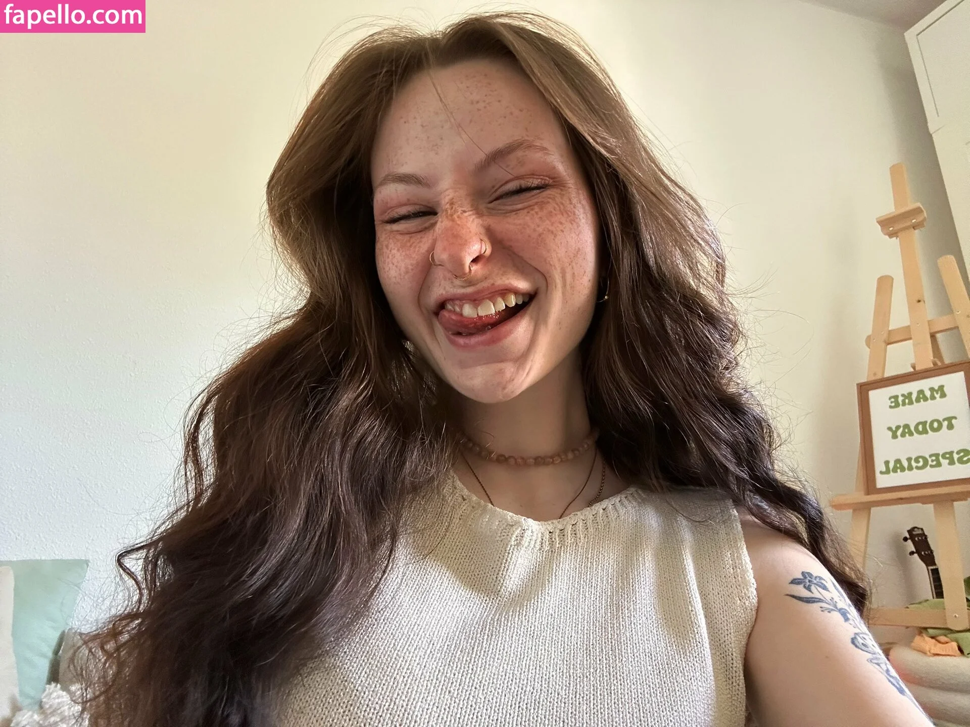 Caponce Onlyfans Photo Gallery 