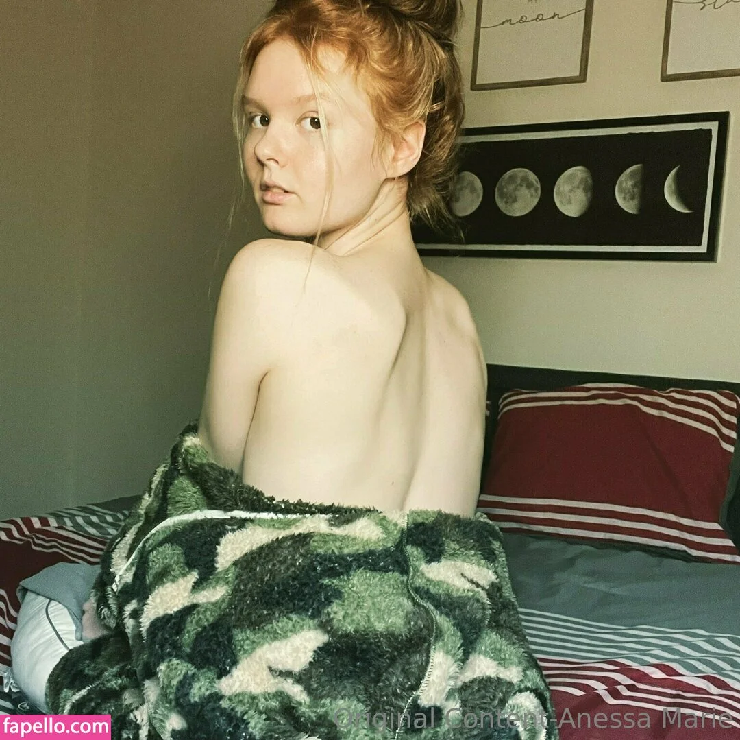 redheadnessbbg Onlyfans Photo Gallery 