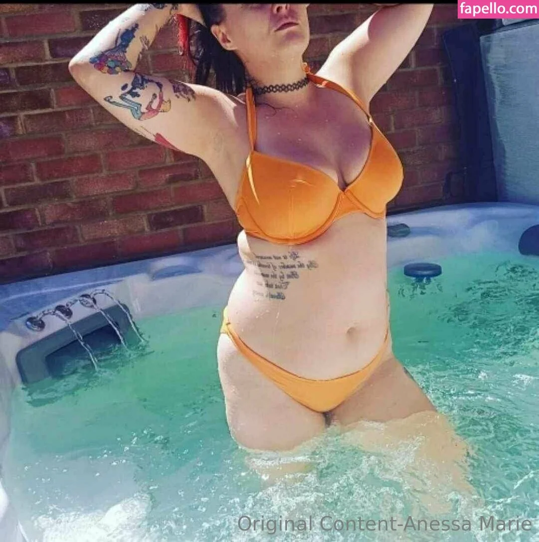 redheadnessbbg Onlyfans Photo Gallery 
