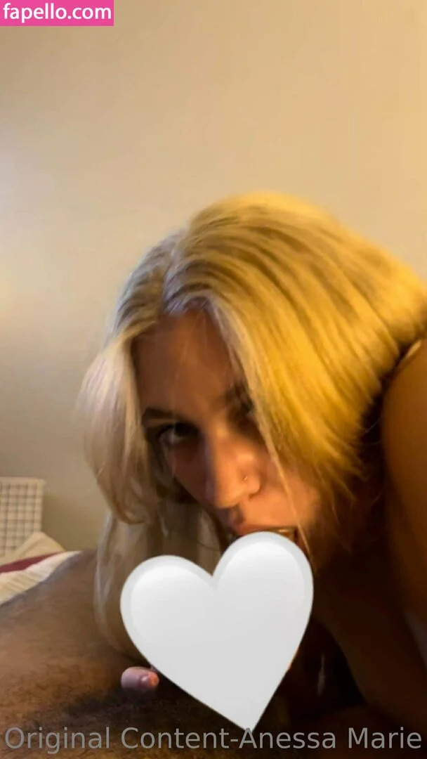 redheadnessbbg Onlyfans Photo Gallery 