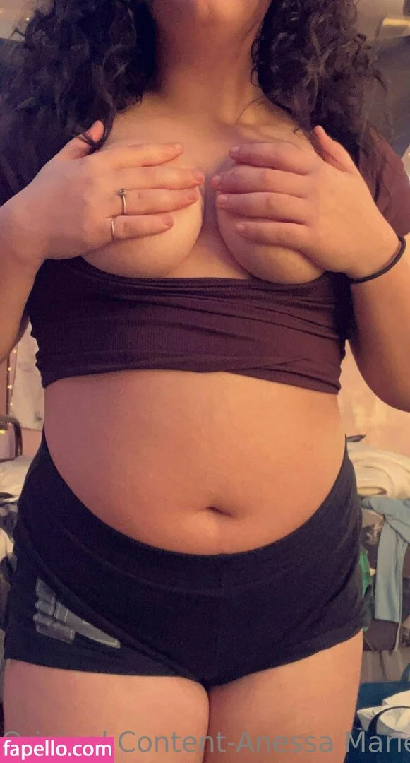 redheadnessbbg Onlyfans Photo Gallery 