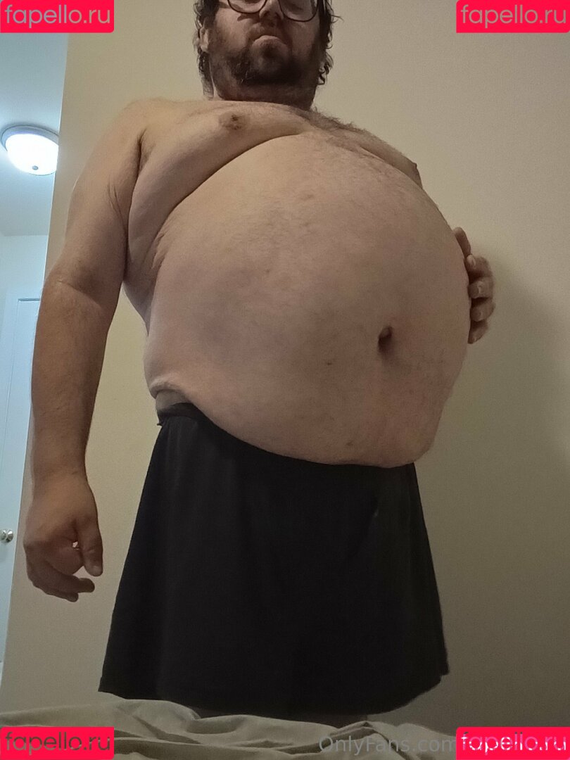 bigbellyct Onlyfans Photo Gallery 