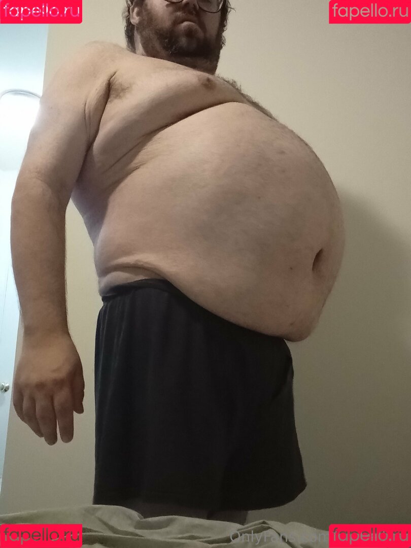 bigbellyct Onlyfans Photo Gallery 