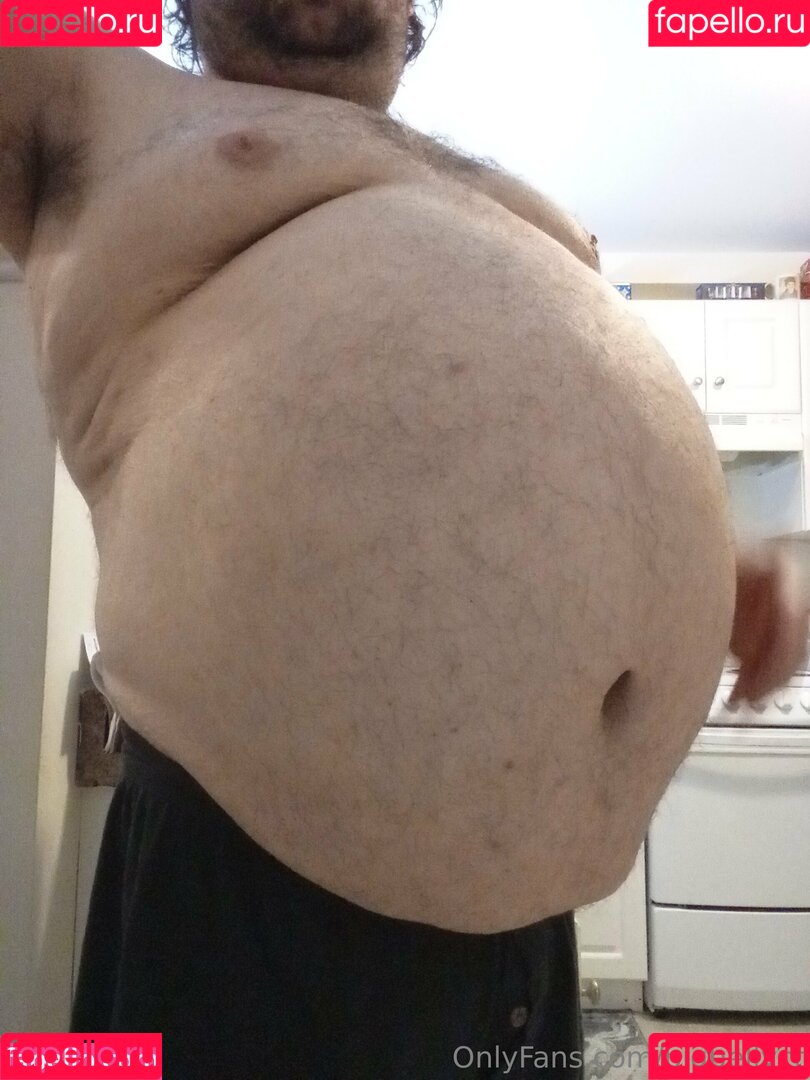 bigbellyct Onlyfans Photo Gallery 