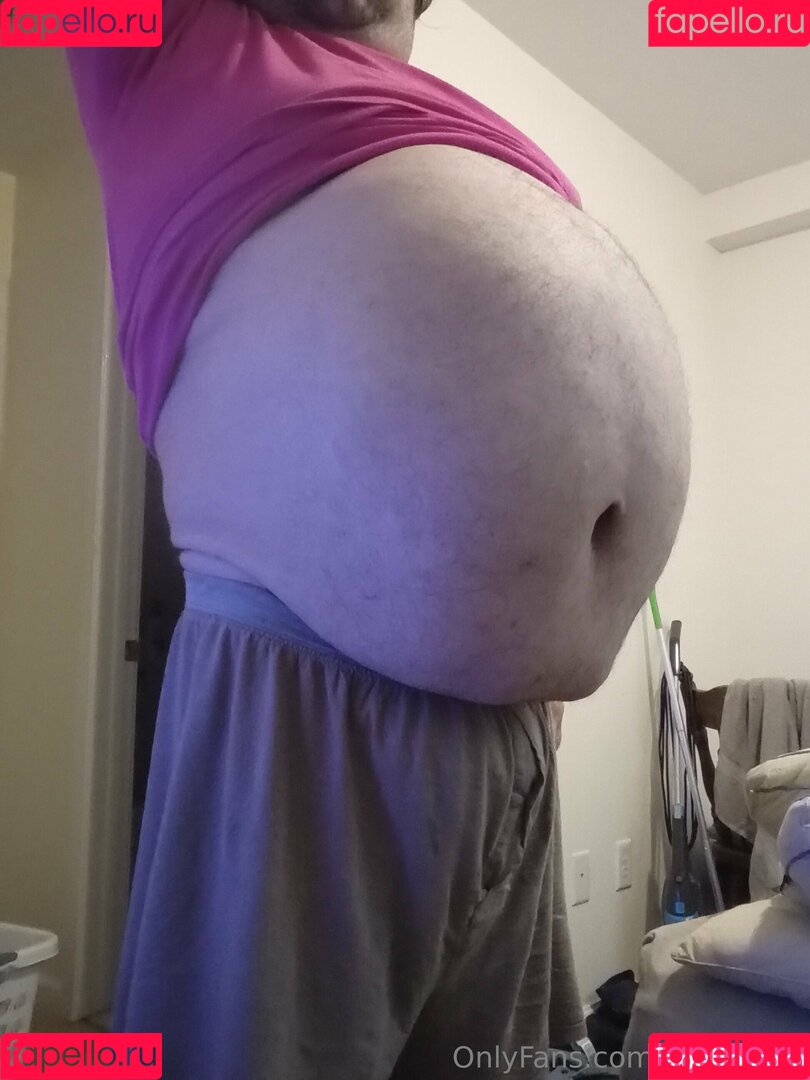 bigbellyct Onlyfans Photo Gallery 