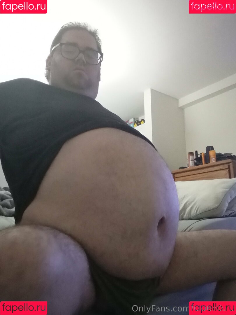 bigbellyct Onlyfans Photo Gallery 