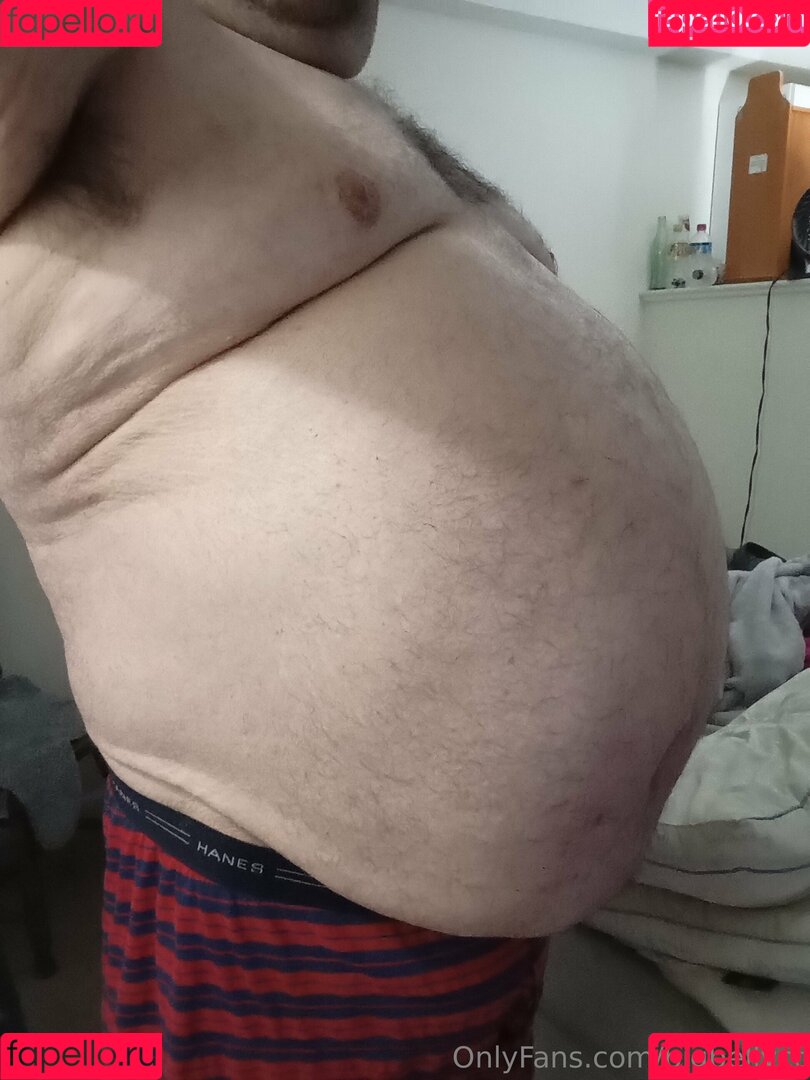 bigbellyct Onlyfans Photo Gallery 