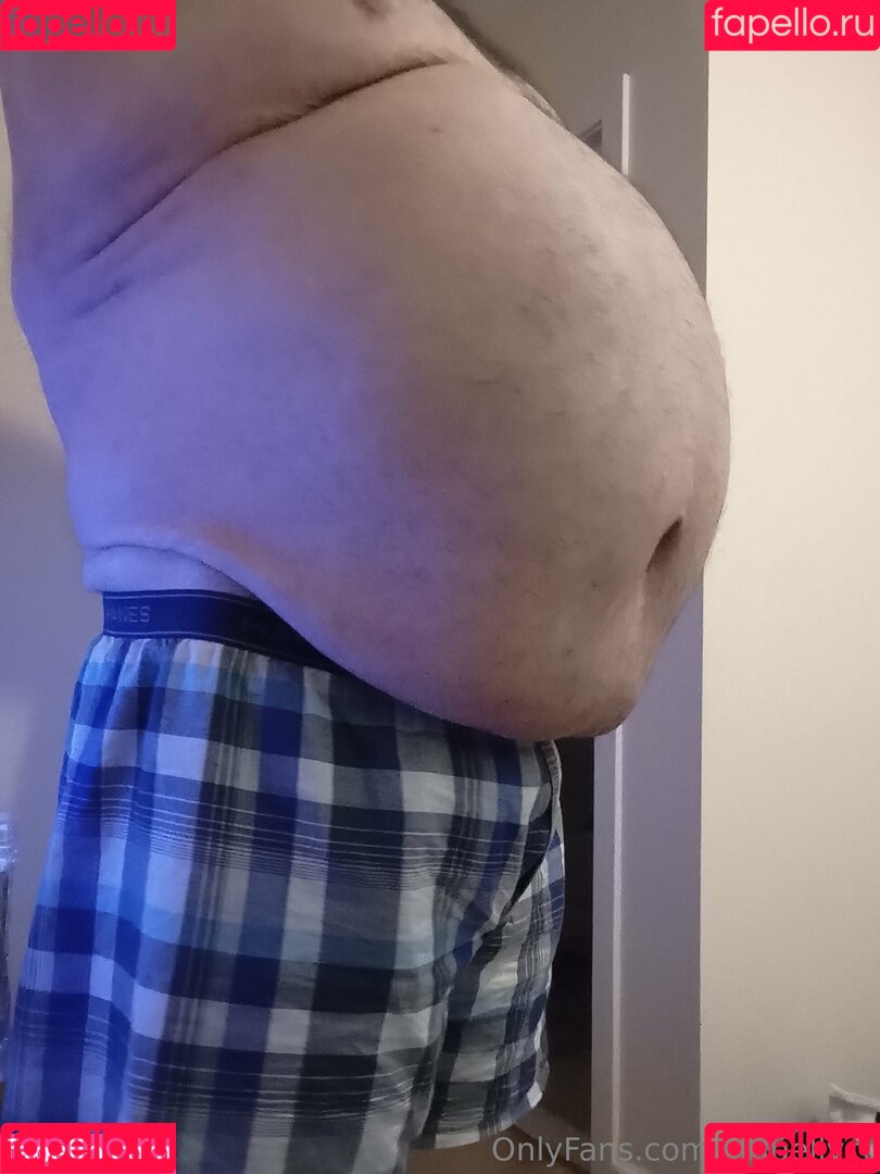 bigbellyct Onlyfans Photo Gallery 