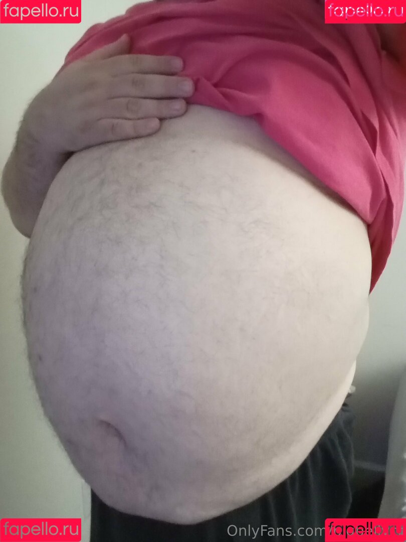bigbellyct Onlyfans Photo Gallery 